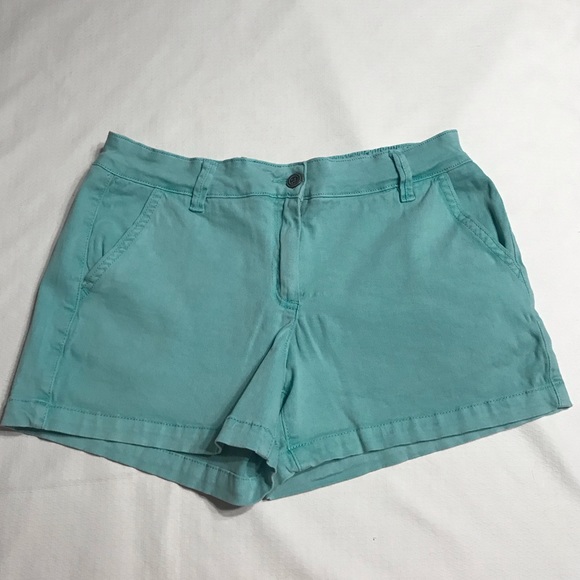 Land’n Sea - Bright Cyan - 8 - Picture 2 of 7